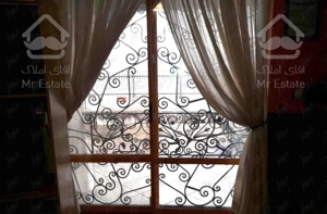 اجاره کوتاه مدت ویلای مجتمع ساحلی با ویو دریا