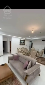 رهن کامل ۱۳۸ متری در کریم آباد