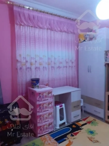 فروش خانه ویلایی فلت