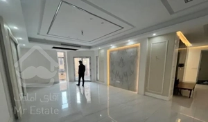 ۲۲۲ متر / فول مشاعات (گلستان شمالی)۲۰ متر تراس