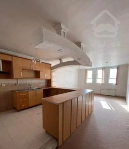 اجاره آپارتمان ۱۰۰متری/دوخواب/صفاییه/شهید قندی