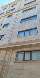 آپارتمان ۱۲۵ متر امیر کبیر شرقی فردوس ۵