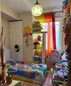 ۶۷ متر // دوخوابه