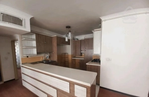 آپارتمان 90متری /احوالی امام علی