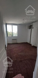 واحد ۷۴ متری دو خوابه