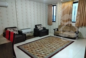 اجاره آپارتمان نزدیک حرم دوخوابه