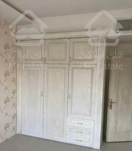 ۱۰۰ متر فول نوساز تقاطع سید رضی  اموزگار سند اماده