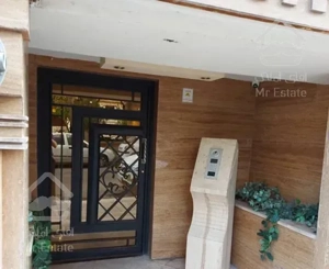 ۱۲۰ متر   دو خواب