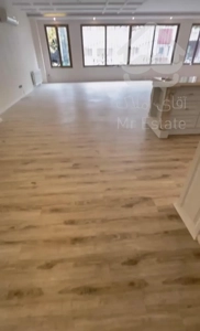 ۱۹۰متری هدایت بلوار گیلان/دو قدمی براصلی