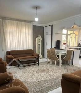 ۸۵ متر / فرهنگ / شیک تمیز