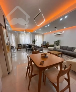 ۱۳۰ متری / صیاد / ۲ خواب