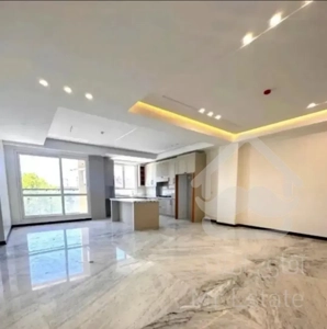 72متر/2خواب/آذربایجان/فول بازسازی
