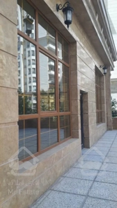 دریاچه ۱۱۷متر۲خواب برج معتبر