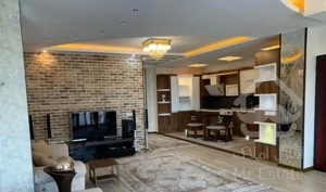 فروش واحد ۱۲۲ متری ۲ خوابه طبقه ششم بلوار لیدو