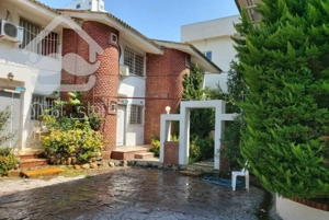 ویلا ساحلی ، ۱۲۷ متر دوبلکس ، سرخرود