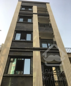 ۷۰متر تکواحدی/نبرد شمالی/نوساز