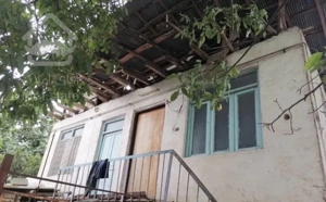 خانه ویلایی دربست