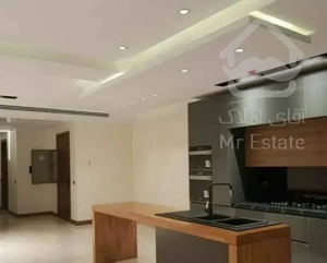 شهرک غرب اجاره ۱۵۸ متری فول