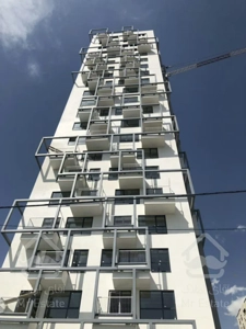 تعاونی ماندگار سازه ۱۲۰متر ۲خواب