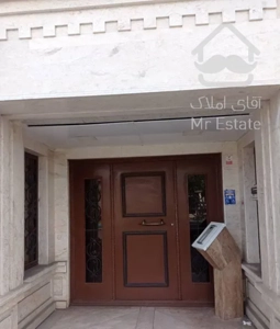 اجاره آپارتمان با ویو زیبای دریا لوکیشین پاسداران