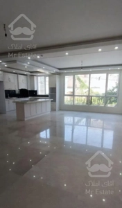 107متر/بدون مشابه/الماس پاتریس