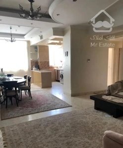 ۹۱متر 2 خواب