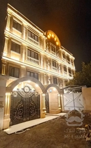 فروش آپارتمان ۱۱۳ متری مرکز شهر