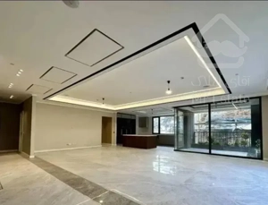 زندگی در رویا با سوپر پروژه ۴خواب/تاپ لوکیشن جلال