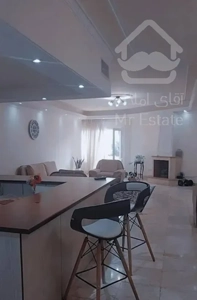 فروش آپارتمان در ساختمان برند