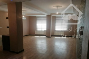 آپارتمان ۹۰متری دوخوابه