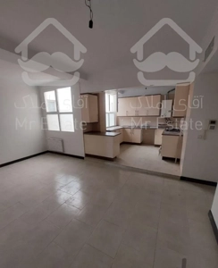 ۶۲ متر فول امکانات نزدیک مترو فرهنگسرا اشراق