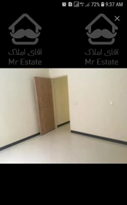 ۱۸۵ متر سه خواب دزاشیب