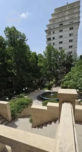 ۵۰۰ متر / ویلایی