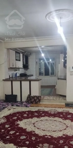 اجاره آپارتمان ۷۵ متری ۲ خوابه در شوش (باغ آذری)