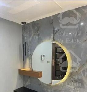 اوج هنر معماری/ فول بازسازی/ ۱۰۰متر دزاشیب