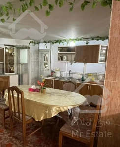 اجاره سوییت مبله