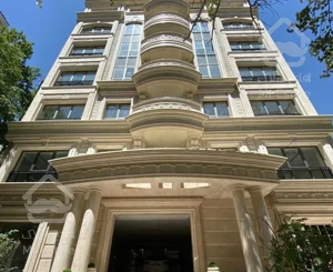 /315متری/زیر سیزدهم