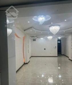 فروش آپارتمان  سلطان اباد شخصی ساز  تکمیل فول