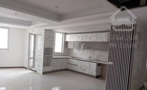 اجاره واحد 120متری دو خواب هردو مستر کوهک