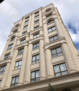 ۱۴۶ متر ۱۰ ساله (تکواحدی/ بازسازی) قـلب شـهـرک