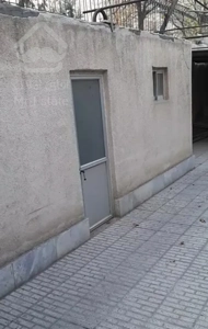 هفت تیر ۱۸۰ متر با ۲۰۰متر حیاط (درب مستقل)