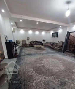 فروش آپارتمان در مهدی آباد