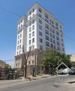 ۹۰ متر شیان میدان تجلو