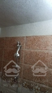 واحد ۷۵ متری شهر فردیس کرج