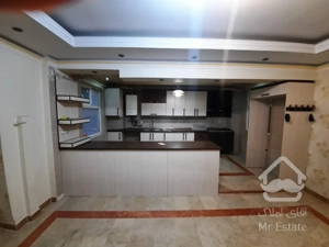 فروش آپارتمان ۵۵متری/فول امکانات/سازمان برنامه