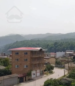 فروش آپارتمان طبقه دوم تک واحدی  مالک هستم  نوشهر