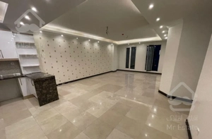 ۱۰۰ متر کلید نخورده فول امکانات مرزداران