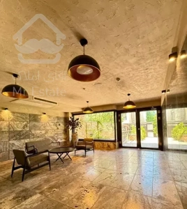 فروش یا تهاترپکیج۴واحدی/۳خواب/تک واحدی مدرن/قصردشت