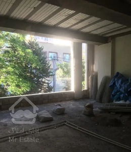 آپارتمان ۱۲۷ متر ۳ خواب تک واحدی