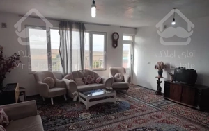 اجاره اپارتمان سوئیت سویت سوییت